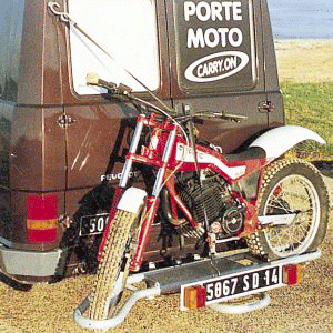 porte-moto carry-on