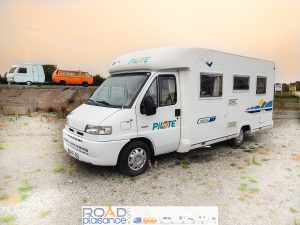 En ce moment dans notre dépôt vente