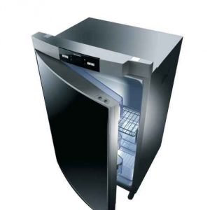 Frigo pour camping car