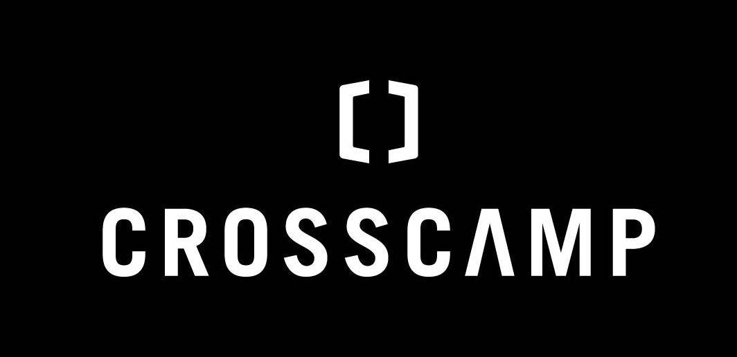 CROSSCAMP