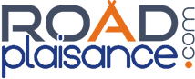 Logo Roadplaisance