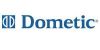 DOMETIC