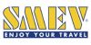 SMEV