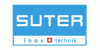 SUTER