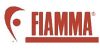 FIAMMA