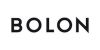 BOLON