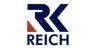 REICH