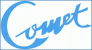 COMET