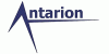 ANTARION