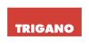 TRIGANO