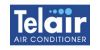 TELAIR
