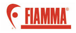 Accessoires Fiamma