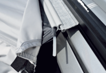 Adaptateur � Jonc pour Auvent DWT