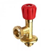 Adaptateur Camping Gaz Gaslow