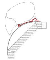 Capture d�e?cran 2015-01-28 a? 14.19.34