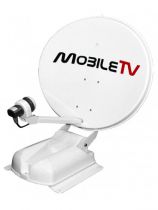 Antenne Automatique CAPTURE MobileTV � 65cm