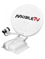 Antenne Automatique CAPTURE MobileTV � 65cm