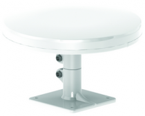 Capture d�e?cran 2015-09-30 a? 10.51.20