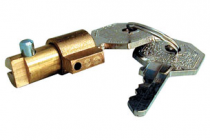 Capture d�e?cran 2013-08-03 a? 10.36.26