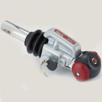 Antivol Safety pour t�te ALKO AKS 1300