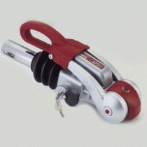 Antivol Safety pour t�tes ALKO AKS 2004 et 3004