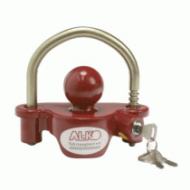 Antivol t�te Attelage Alko