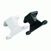 Arr�t de Porte Entraxe 46-30 mm