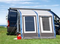 Auvent DWT Space Air HQ