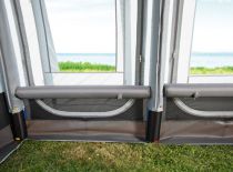 Auvent DWT Space Air HQ