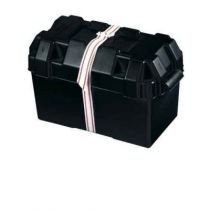 Bac � Batterie Sp�cial 100 AH