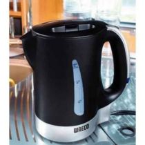 Bouilloire WAECO Mobitherm 12 V 