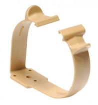 Bride pour tuyau de diam�tre 65 mm