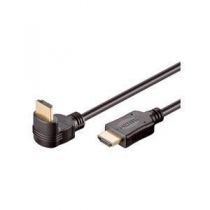 C�ble HDMI 1,5 M Coud� 