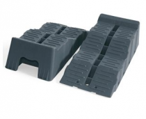 Capture d�e?cran 2014-03-11 a? 11.52.58