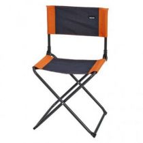 chaise-de-camping-cedre_2