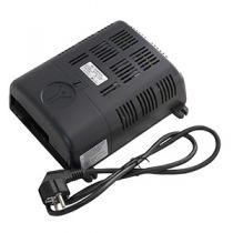 Chargeur alimentation 12v/16A Scheiber