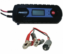 Capture d�écran 2015-11-26 à 17.36.15