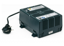 Capture d�e?cran 2013-04-15 a? 15.46.30