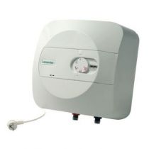 Chauffe-eau 15L 1200W LEMERCIER sur ou sous �vier