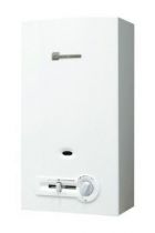 Chauffe-Eau Gaz ELM LEBLANC LC 11 PV