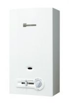 Chauffe-Eau Gaz ELM LEBLANC LC 11 PV