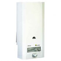 Chauffe-Eau Gaz ELM Leblanc LM 5 R Ondea