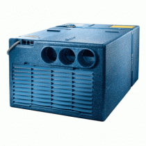 Climatiseur TRUMA Saphir Compact 1800 W