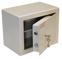Coffre de s�curit� ALKO 