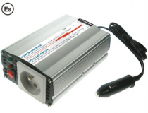 Capture d�e?cran 2015-09-30 a? 10.20.27