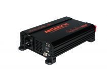 Convertisseur Pure Sinus 600W Antarion