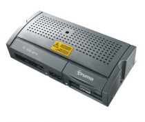 Capture d�écran 2013-06-03 à 17.15.28