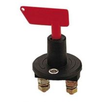 Coupe Batterie 100 A