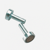 Coupelle de Friction ALKO AKS 1300