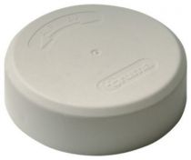 Couvercle chemin�e TRUMA Type C